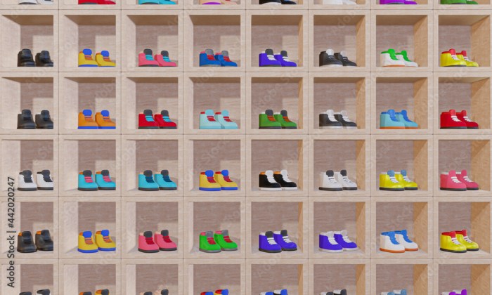 Clipart clothes shoe, Picture #455073 clipart clothes shoe