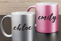 39 Of The Best Personalized Or Custom Gifts You Can Get On Amazon
