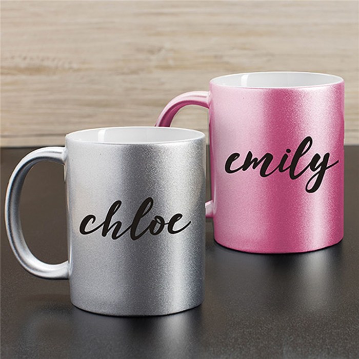 39 Of The Best Personalized Or Custom Gifts You Can Get On Amazon