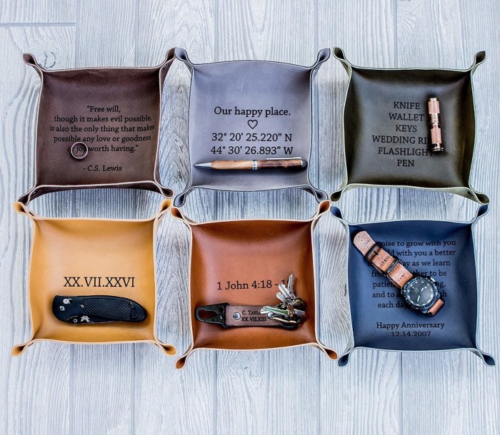 Personalized cushions